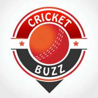 Cricket Buzz