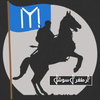 Ertugrul Social - Ertugrul Ghazi Video Status App icon