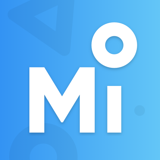 Theory Test &amp; Driving Lessons UK 2019 icon