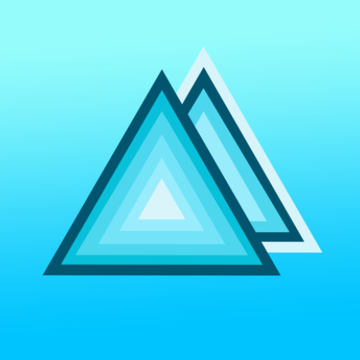 Idem Hore - Počasie a podmienky na horách icon