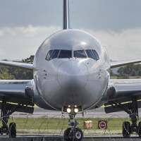 fly vligtuig simulator 3D 2015