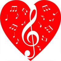 Valentine's Day Ringtones Free on 9Apps