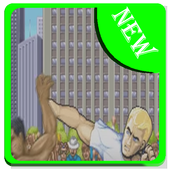 Best tips street fighter 5 new icon