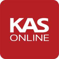 KAS Online on 9Apps