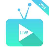 Live Tv all channels Free online guide on 9Apps