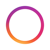 Hyperlapse for Android Tips icon
