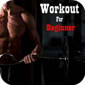 Лучшая тренировка для начинающих бодибилдинга on 9Apps