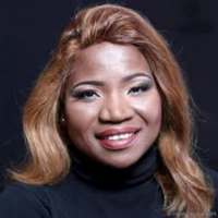 MAKHADZI SONGS APP 2020