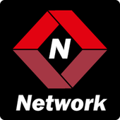 Network Remote Control icon