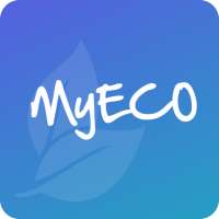 My Eco