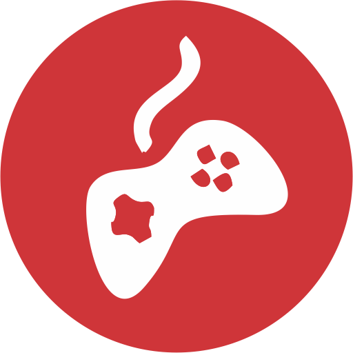 Game Station PRO   Reward Coin icon