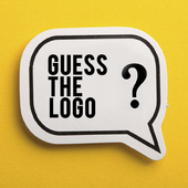 Guess The Logo? 2019 icon