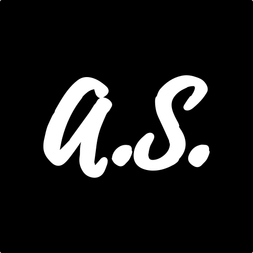 Dress as: Women’s Fashion Social Network icon