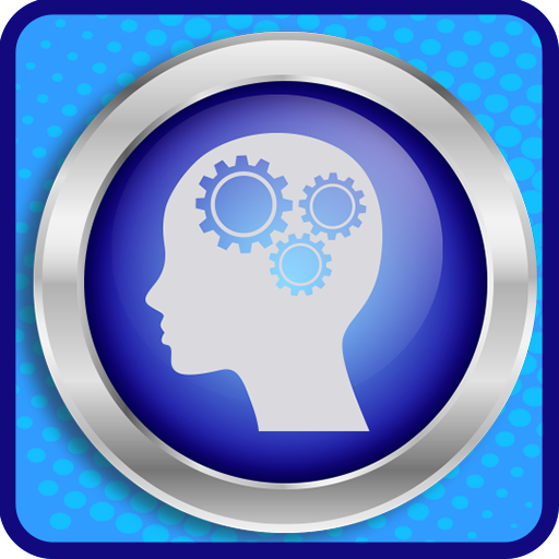 Quiz Of Knowledge icon