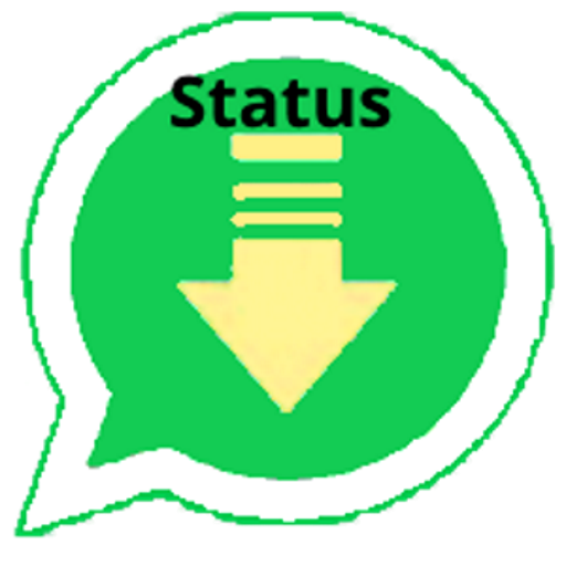 Save Status for WhatsApp (Status Downloader) icon
