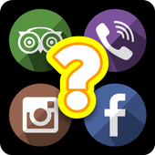 Social Quiz icon