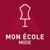 Mon École de Mode icon