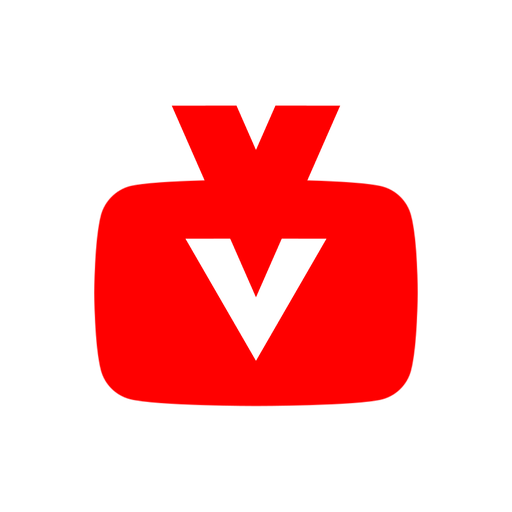 ViralMe - Video Views Booster icon