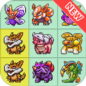 Onet Pikachu Classic icon