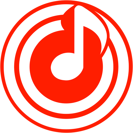 Mewati Player - Online Mewati  icon