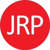 John Robert Powers Indonesia أيقونة