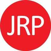 John Robert Powers Indonesia on 9Apps