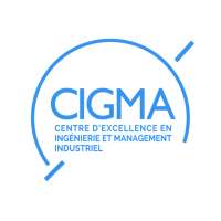 Cigma on 9Apps