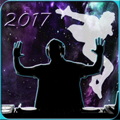 Reggaeton Ringtones 2017 icon