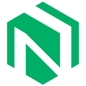 Commission Manager icon