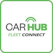 CAR-HUB