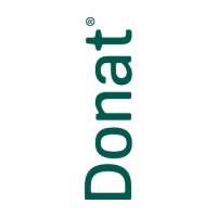 Donat Moments on 9Apps