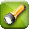 Super Bright Torch Light - Powerful Flashlight App icon