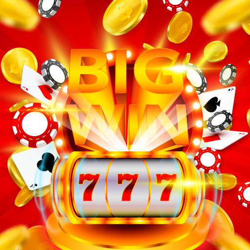 Door to Happines icon