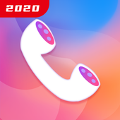 Color Phone Screen icon