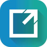 TE Learners on 9Apps