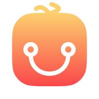 GiveAway: Buy Stuff, Earn Cash