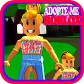 Tips : Adopt Me Roblox icon