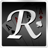 Pok Rummy icon