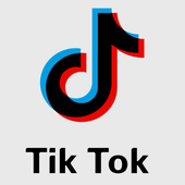 Teaching Tiik Tok '' Funniest Video &amp; Photo '' icon