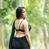 Hot Desi Video 2020 : Hot Girls: Hot videos Maal