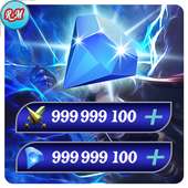 rapid mobile legends Daily free simulator diamond