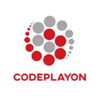 Codeplayon ( 5G,IOT, Lte 4G, Android , Php) on 9Apps