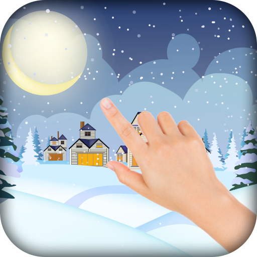 Live Wallpapers icon