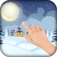 Live Wallpapers on 9Apps