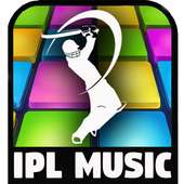 IPL Theme Song on 9Apps