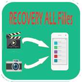 Restore deleted Filles