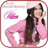 Lagu Via Vallen on 9Apps