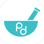 Prescription Depot icon