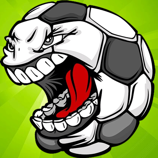 Flash Dribbler 2 icon