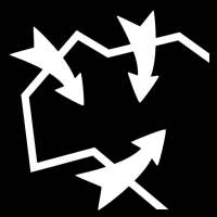 Airsoft Minimap on 9Apps